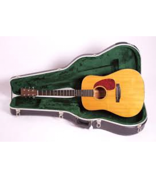 *Rare*wonderful condition* Martin 000-28EC OOO-28EC Acoustic Guitar#HJ